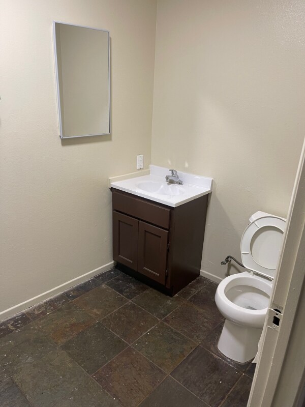 Foto del edificio - 5243 Huntington Dr
