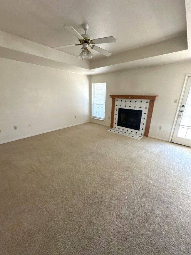 Foto del edificio - 3Bd/2Ba in Killeen, TX!