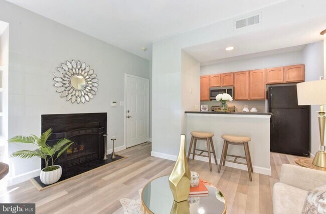 Foto del edificio - 12158 Penderview Ln