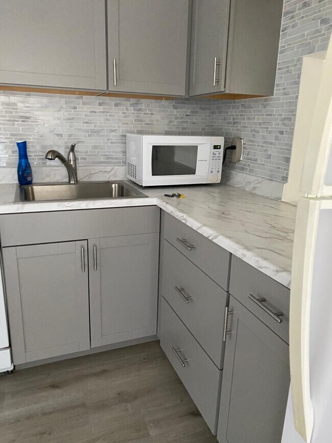 Foto del edificio - 19 Abbey Ln