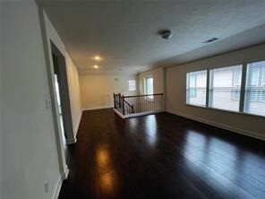 Building Photo - 4423 Brinton Saddle Ln