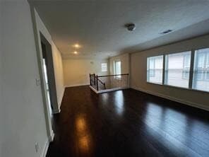 Foto del edificio - 4423 Brinton Saddle Ln