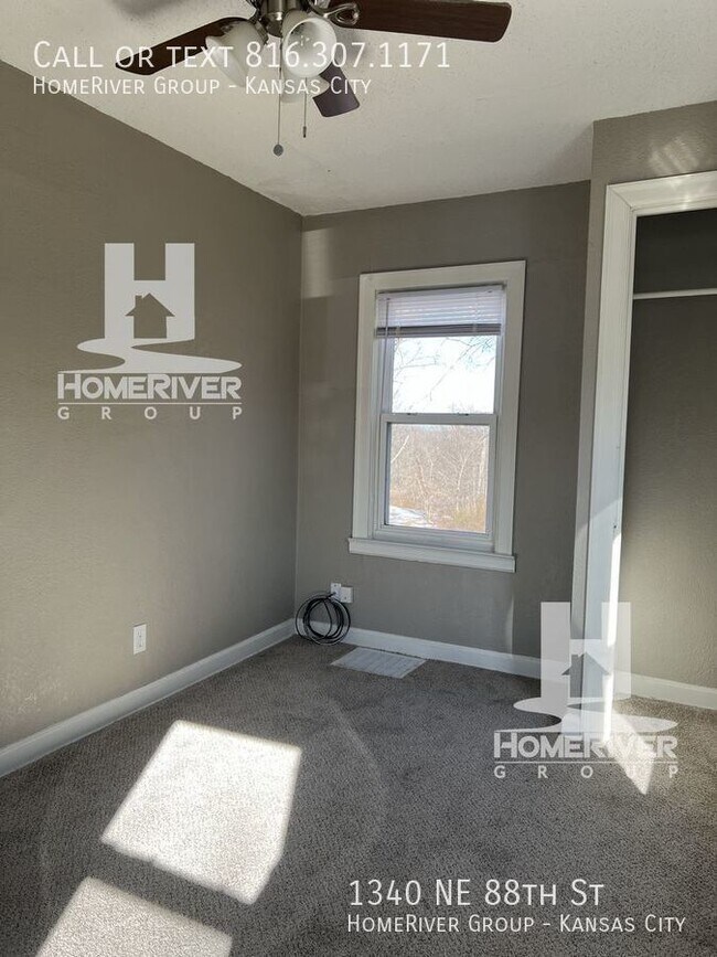 Foto del edificio - 1340 NE 88th St