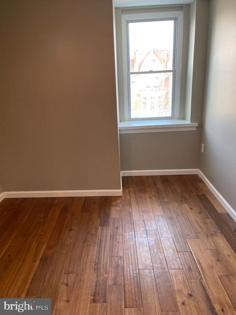 Foto del edificio - 4420 Chestnut St