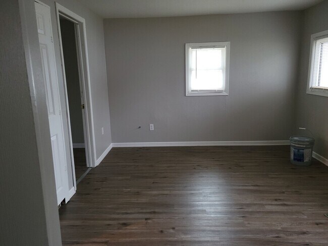 Foto del edificio - 2316 Rockwell St
