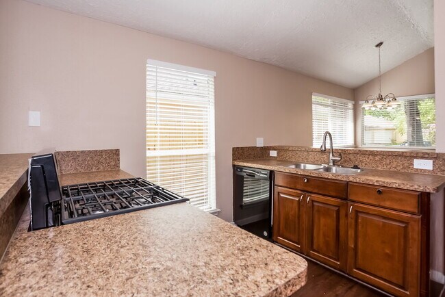 Foto del edificio - 20070 N Navaho Trail