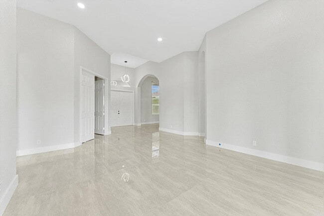 Foto del edificio - 20094 W Key Dr