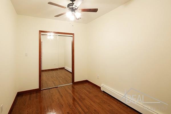 Foto del edificio - 1 bedroom in Brooklyn New York 11215