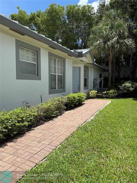 Building Photo - 133 Coconut Key Ln