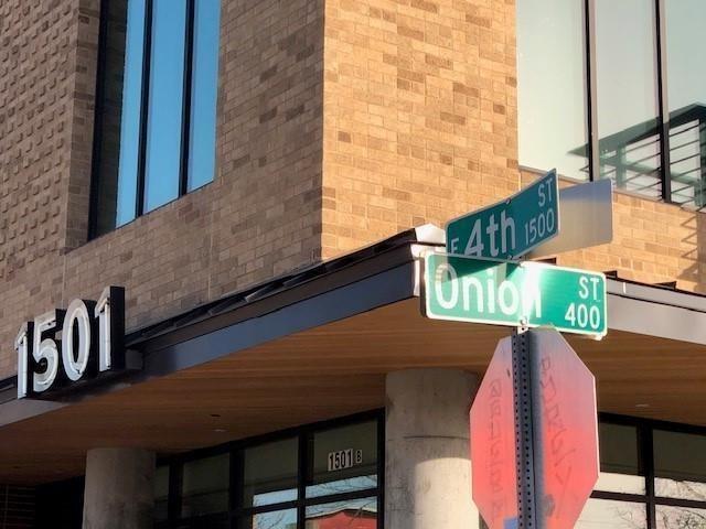 Foto del edificio - 1501 E 4th St