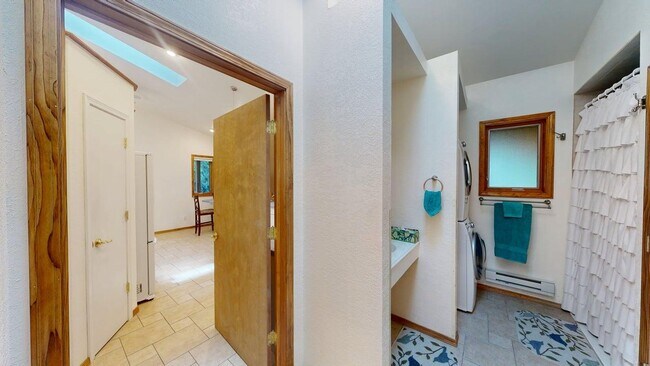 Foto del edificio - 005