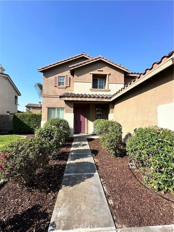 Building Photo - 12910 Merry Meadows Dr