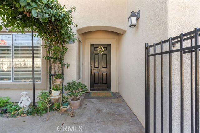 Foto del edificio - 40 Veneto Ln