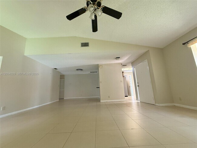Building Photo - 7029 Marlberry Ln
