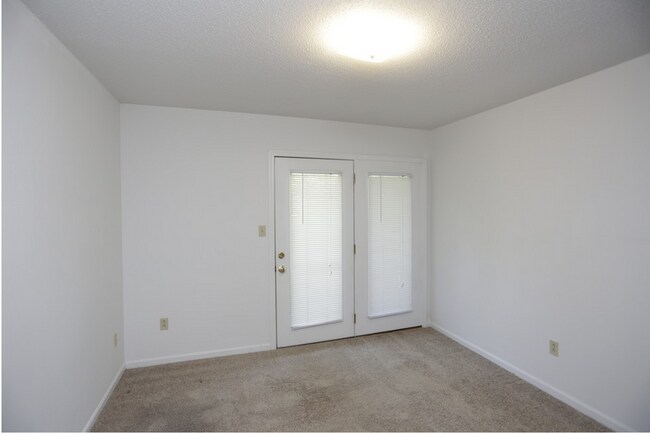 Foto del interior - Stadium Apartments