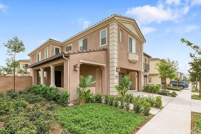 Building Photo - 15715 Moonflower Ave