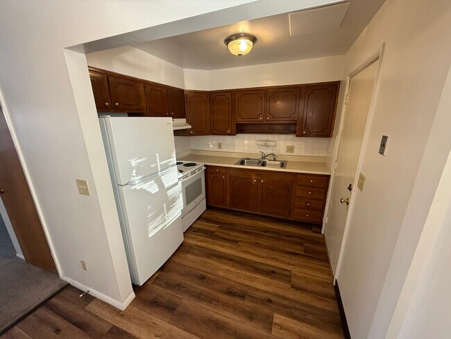 Foto del edificio - 2951 Columbus St