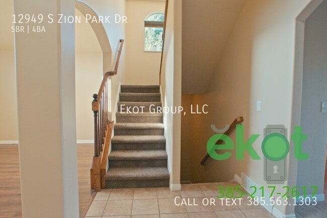 Building Photo - 12949 Zion Park Dr