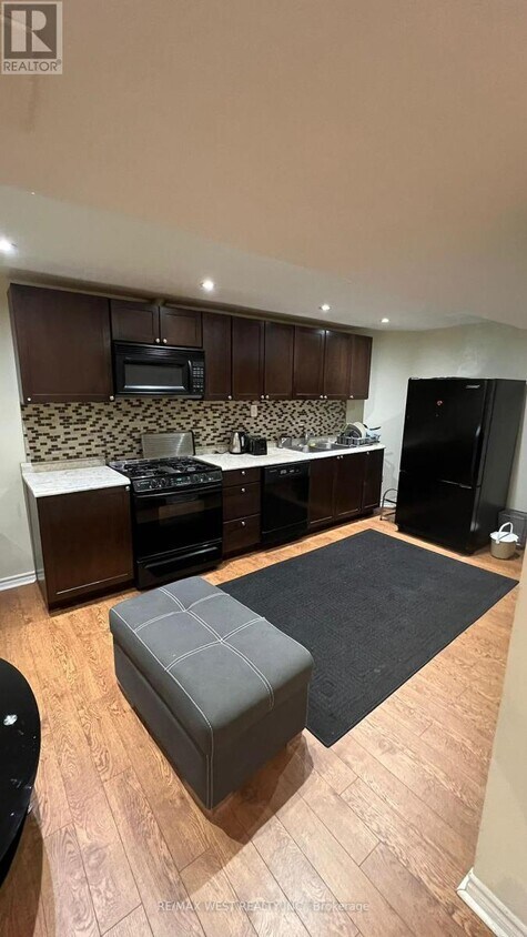 Photo principale - 41 Cedar Springs Dr