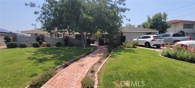 Foto principal - 12212 Woodlawn Ave