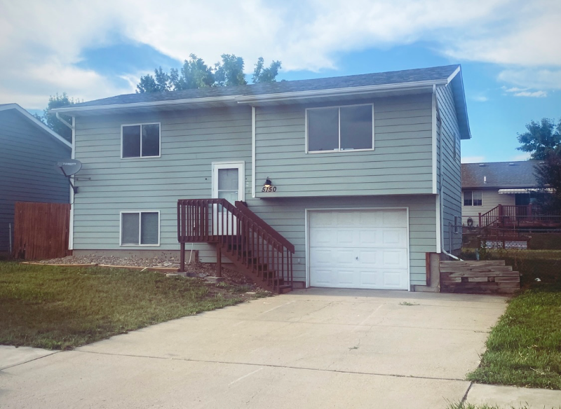 Foto principal - 5150 Leroy St