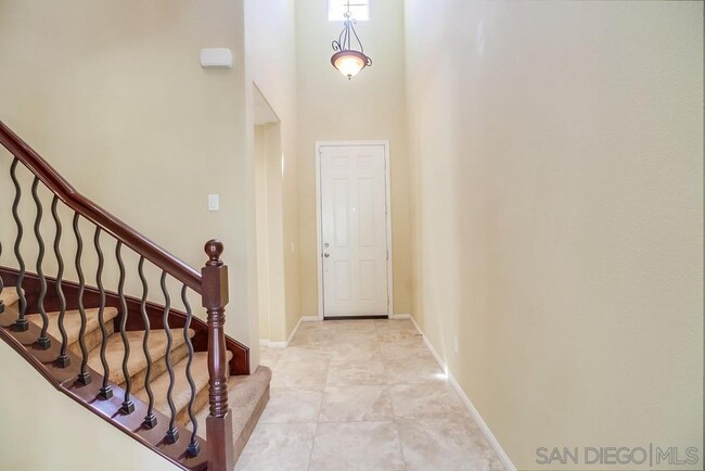 Building Photo - 1609 Ortega St