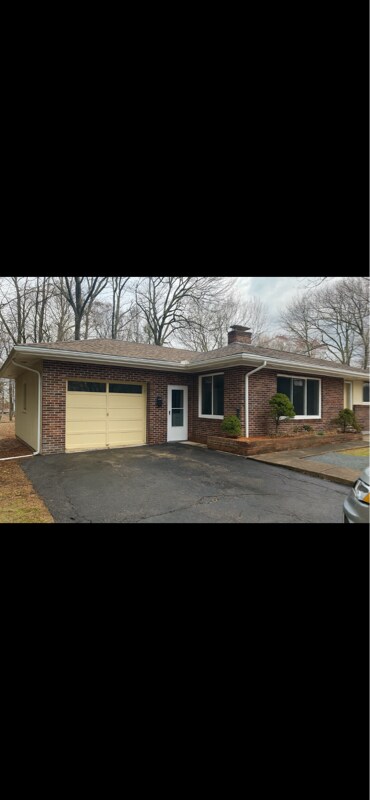 Foto del edificio - 5 Pine St