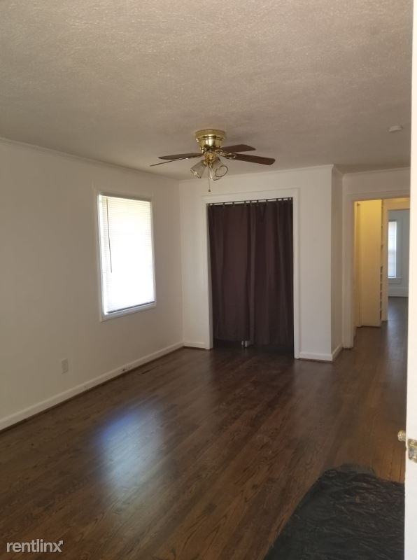 Building Photo - 2 br, 1 bath House - 109 Cleveland Avenue