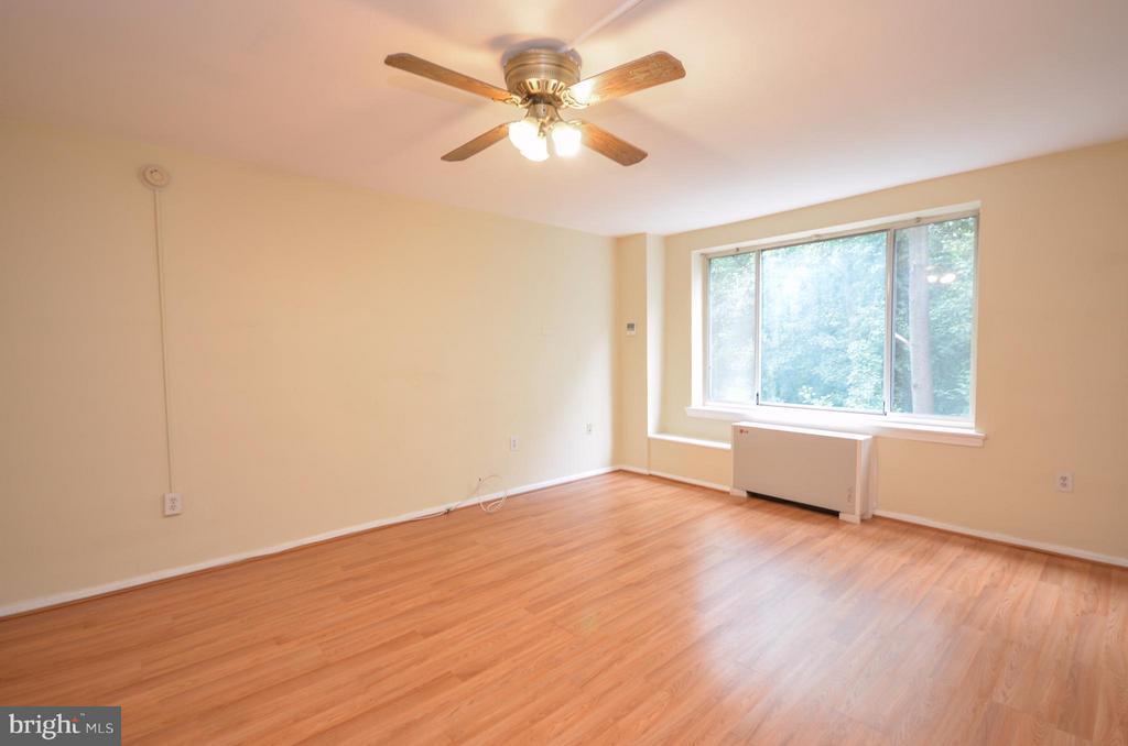 Primary Photo - 4100 W St NW