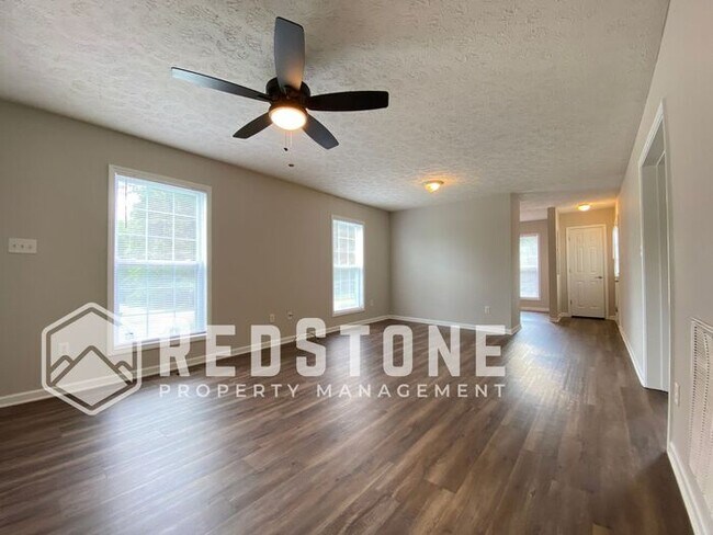 Foto del edificio - 3 Bedroom, 3 Bath - Duplex