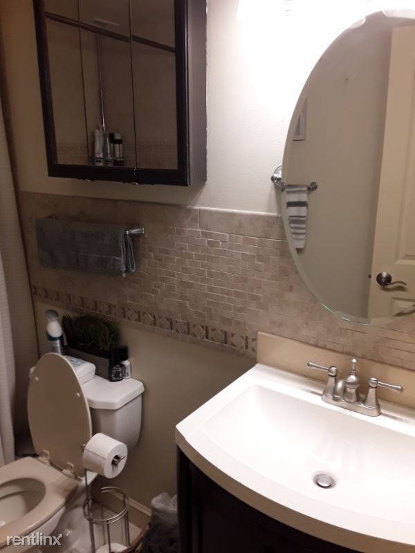 Foto del edificio - 118-2832 NE 32nd St