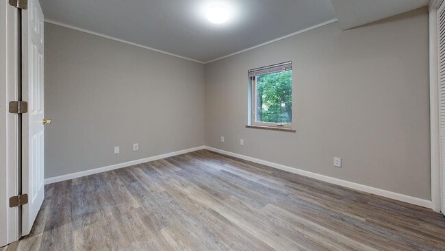 Building Photo - The Village Apartments