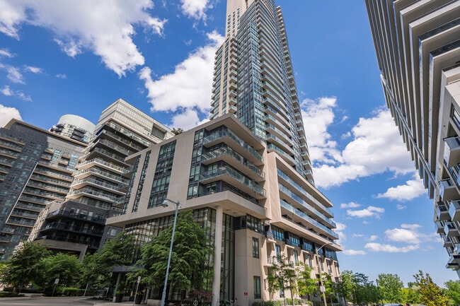 Building Photo - 59 Annie Craig Dr