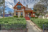 Primary Photo - 417 E Gurley St