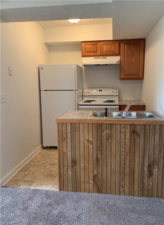 Foto del edificio - 4225 Middlebranch Ave NE