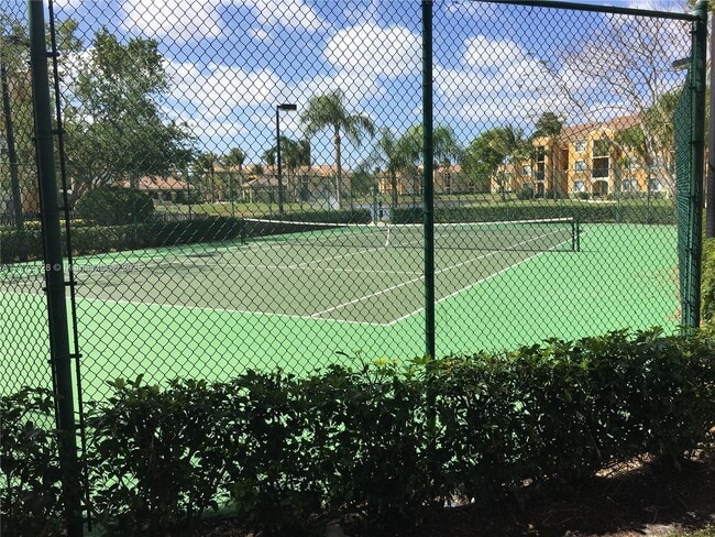 SO FLO Real Estate Group 3199 Cocoplum Cir # 3366 COCONUT CREEK, FL - 3199 Cocoplum Cir