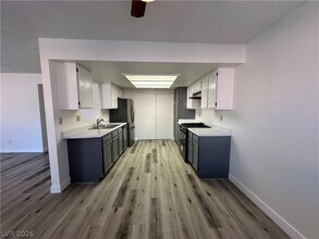 Building Photo - 6713 W Charleston Blvd
