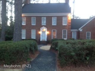 Building Photo - 3709 Pebble Beach Dr