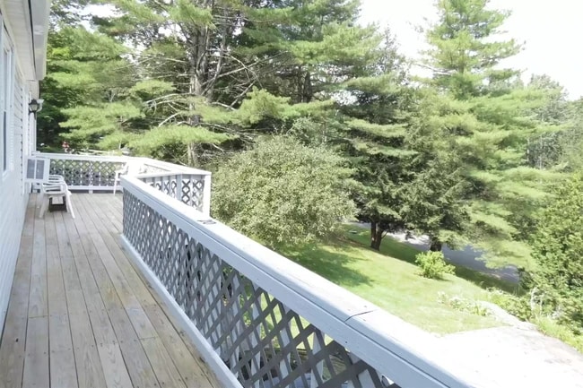 Foto del edificio - 20 Northfield Dr