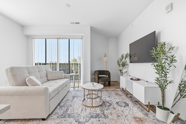 Foto del edificio - 1420 Prospect St