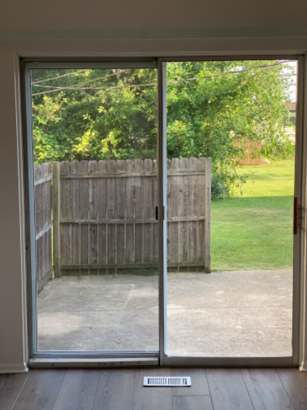 Foto del edificio - 207 Olympia Blvd