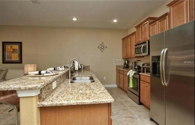 Foto del edificio - BIS8941