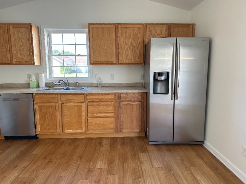 Foto principal - 18541 Eleanor Ln