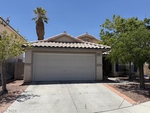 Building Photo - 3341 Edenville Dr