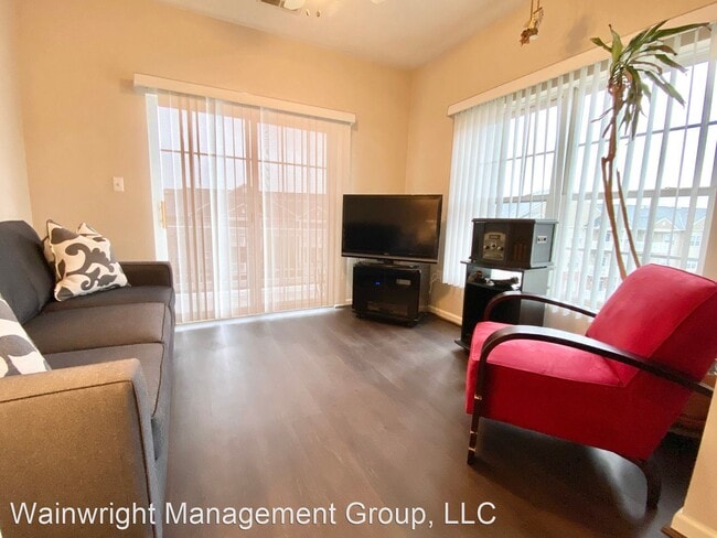 Building Photo - 2 br, 2 bath House - 4434 Pheasant Ridge R...