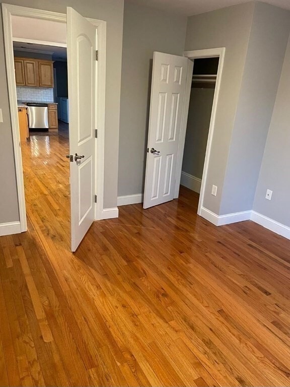 Foto del edificio - 55 Marshall St