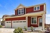 Primary Photo - 6867 Hidden Haven Way, Peyton, CO, 80831