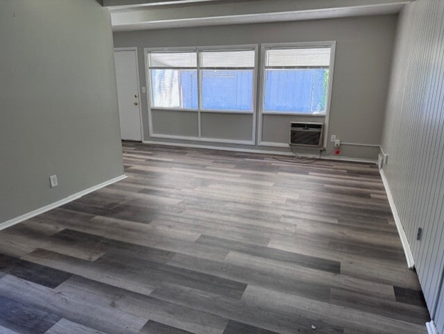 Building Photo - 1750 Gaylord Dr