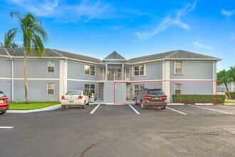 Building Photo - 3254 SE Aster Ln