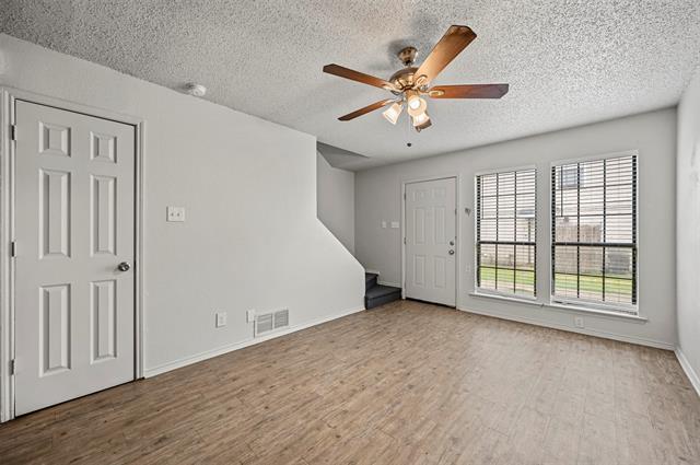 Building Photo - 4947 Miller Ave